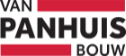 Logo Van Panhuis Bouw