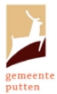 Logo gemeente putten