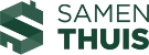 Logo Samenthuis ontwikkelaars